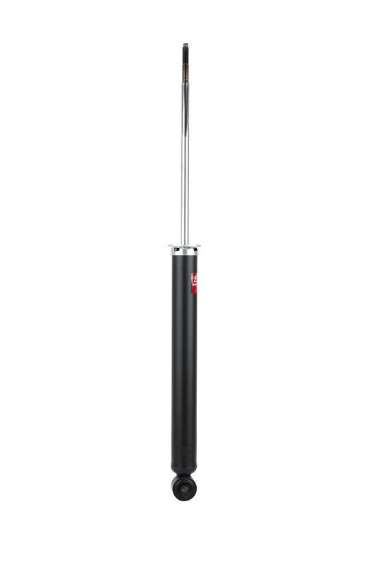 Shock Absorber - Excel-G KYB 343352