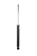 Shock Absorber - Excel-G KYB 343352