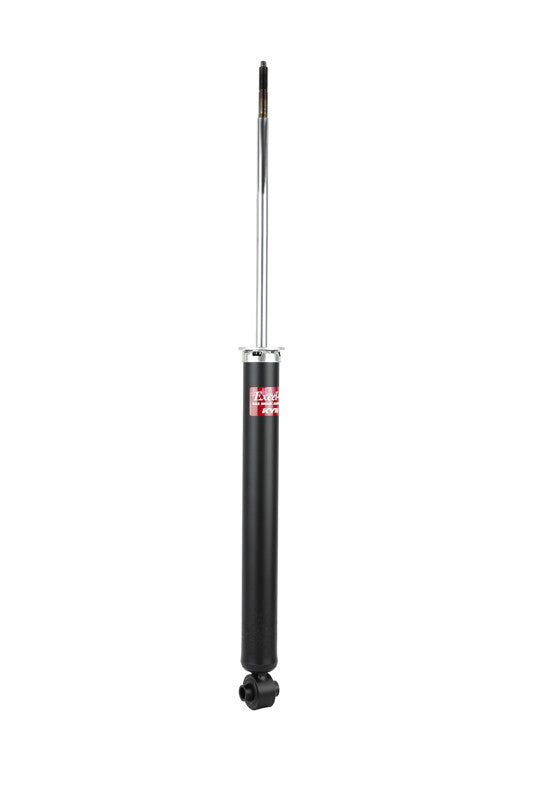 Shock Absorber - Excel-G KYB 343352