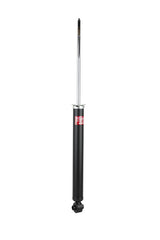 Shock Absorber - Excel-G KYB 343352