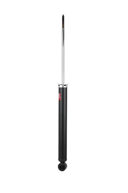 Shock Absorber - Excel-G KYB 343352