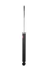 Shock Absorber - Excel-G KYB 343352
