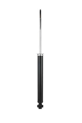 Shock Absorber - Excel-G KYB 343352