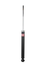 Shock Absorber - Excel-G KYB 343352