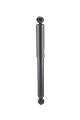 Shock Absorber - Excel-G KYB 343385