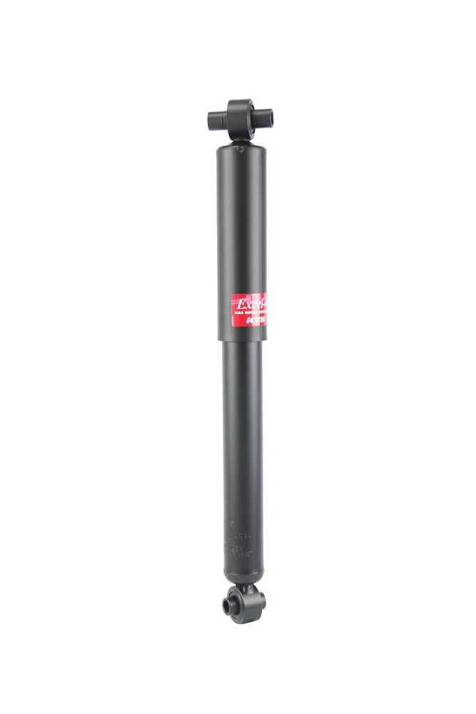 Shock Absorber - Excel-G KYB 343385