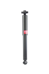 Shock Absorber - Excel-G KYB 343385
