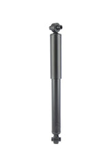 Shock Absorber - Excel-G KYB 343385