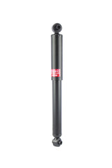 Shock Absorber - Excel-G KYB 343385