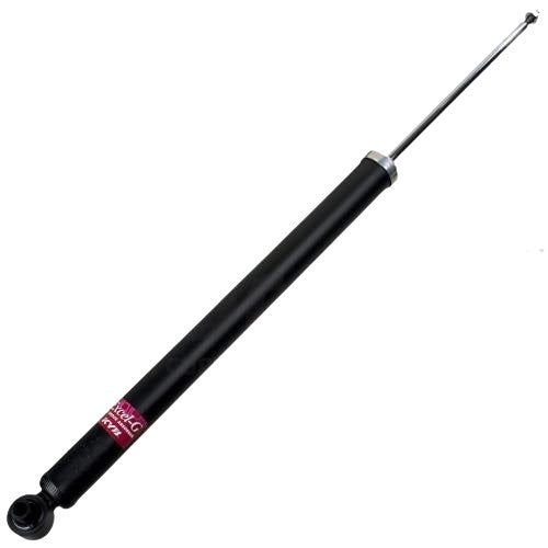 Strut Kit - Excel-G KYB 343412K
