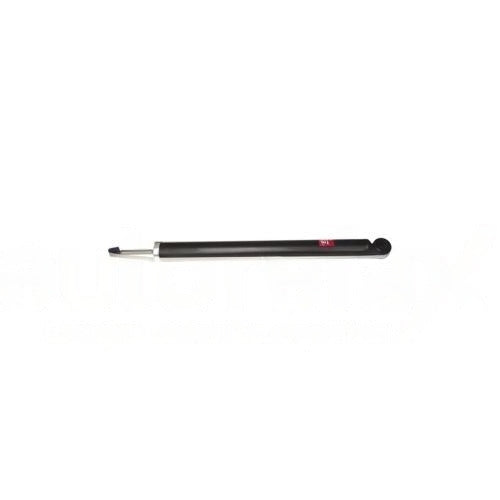 Strut Kit - Excel-G KYB 343413K