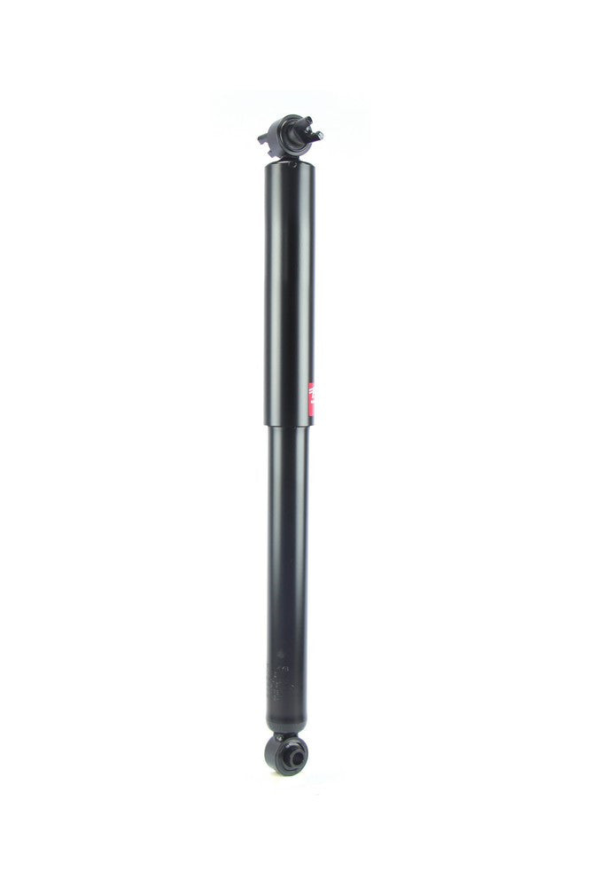 Shock Absorber - Excel-G KYB 343424