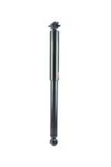 Shock Absorber - Excel-G KYB 343424
