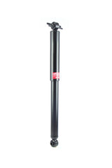 Shock Absorber - Excel-G KYB 343424