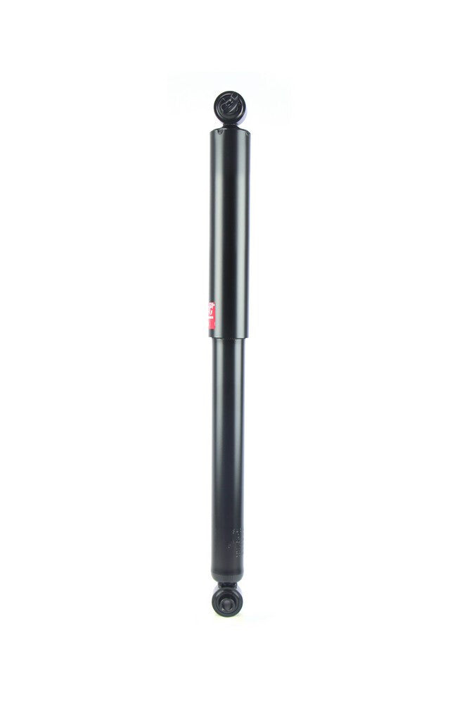 Shock Absorber - Excel-G KYB 343424