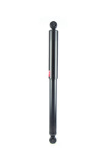 Shock Absorber - Excel-G KYB 343424