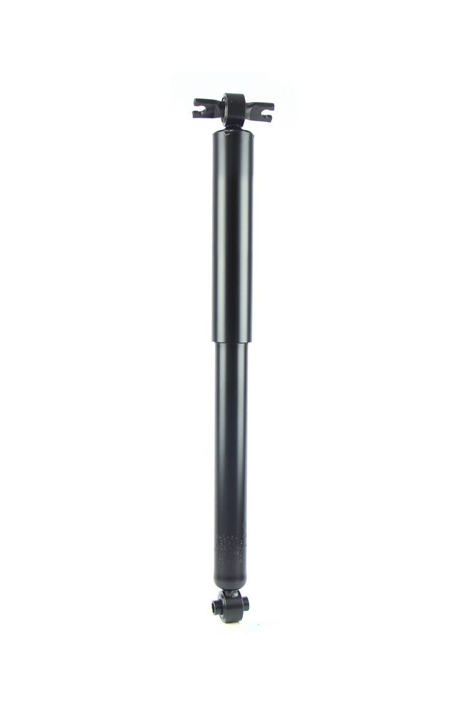 Shock Absorber - Excel-G KYB 343424