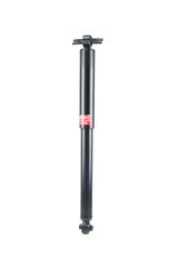 Shock Absorber - Excel-G KYB 343424