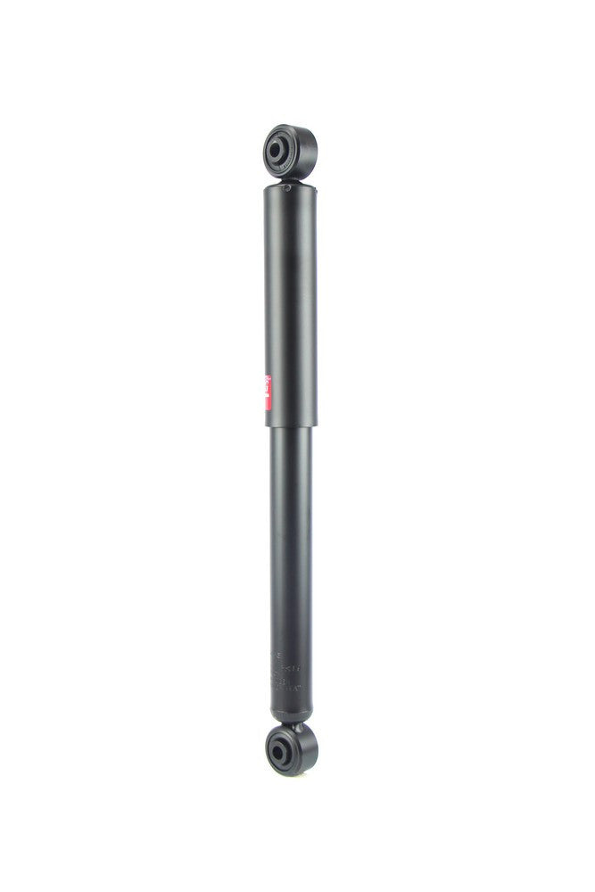 Shock Absorber - Excel-G KYB 343435
