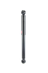Shock Absorber - Excel-G KYB 343435