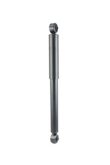 Shock Absorber - Excel-G KYB 343435