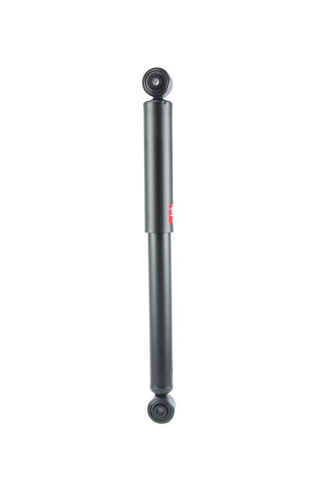 Shock Absorber - Excel-G KYB 343435