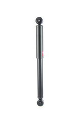 Shock Absorber - Excel-G KYB 343435