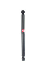Shock Absorber - Excel-G KYB 343435