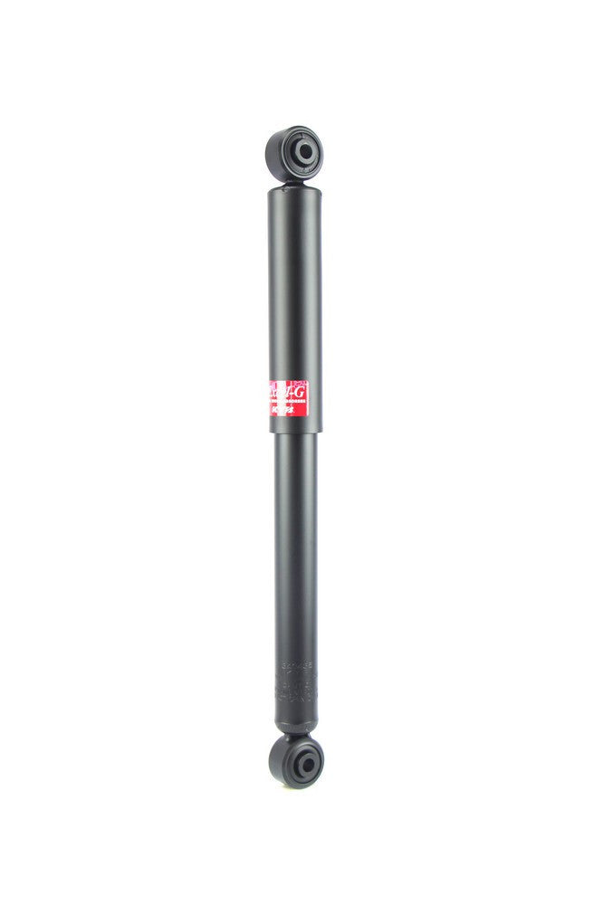 Shock Absorber - Excel-G KYB 343435