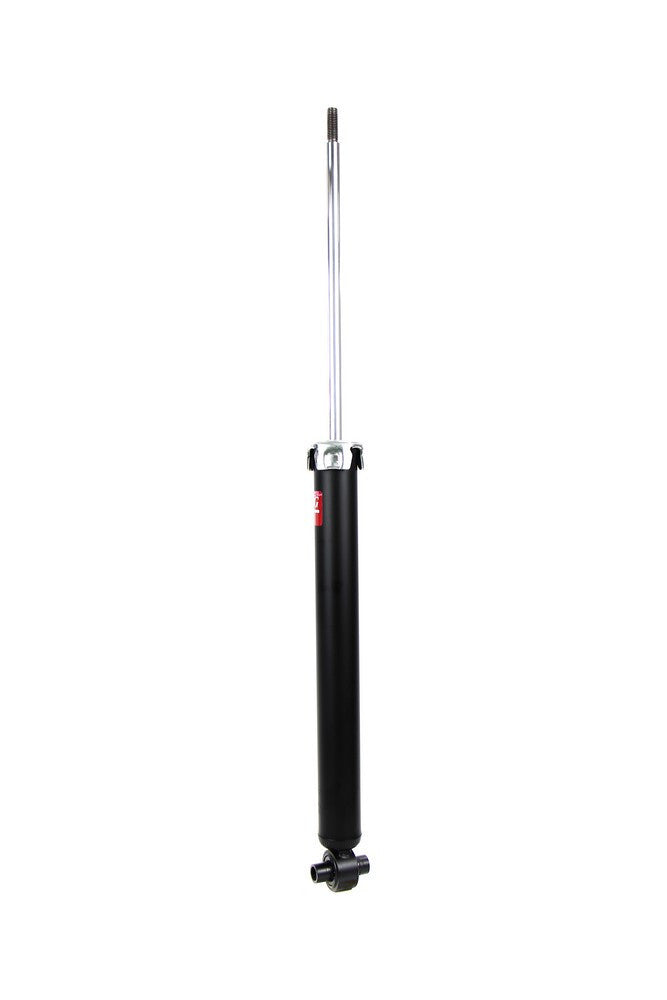 Shock Absorber - Excel-G KYB 343459
