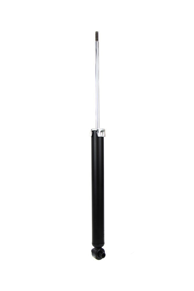 Shock Absorber - Excel-G KYB 343459