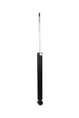 Shock Absorber - Excel-G KYB 343459