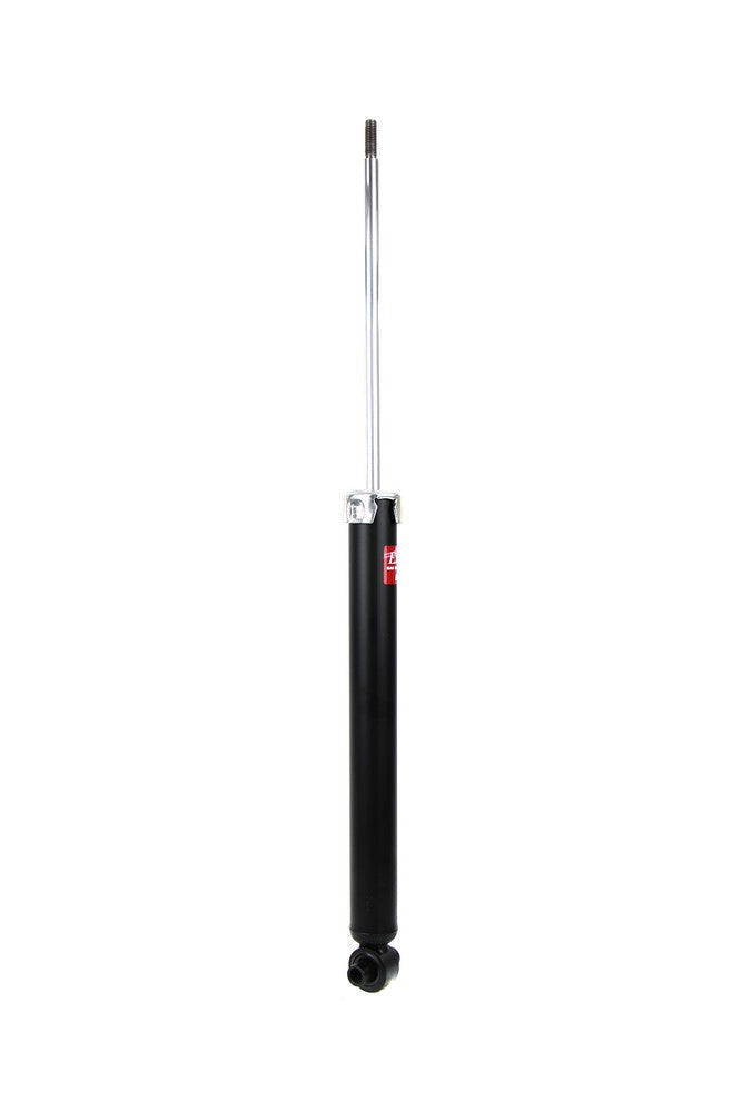 Shock Absorber - Excel-G KYB 343459