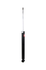 Shock Absorber - Excel-G KYB 343459