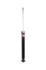 Shock Absorber - Excel-G KYB 343459