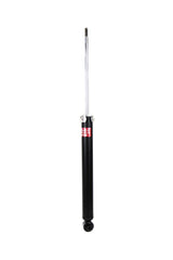 Shock Absorber - Excel-G KYB 343459