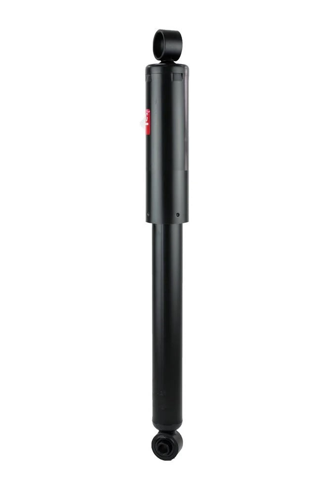 Shock Absorber - Excel-G KYB 343483