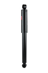 Shock Absorber - Excel-G KYB 343483