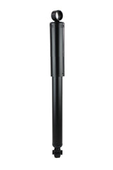 Shock Absorber - Excel-G KYB 343483