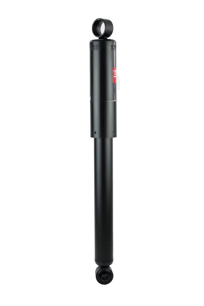 Shock Absorber - Excel-G KYB 343483