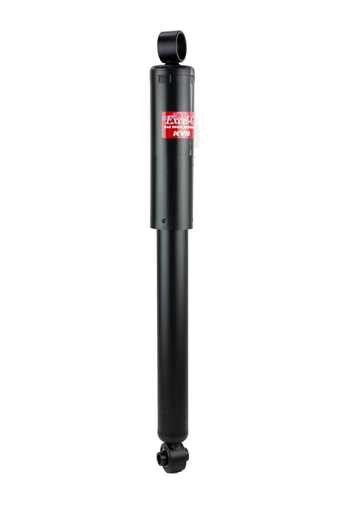 Shock Absorber - Excel-G KYB 343483