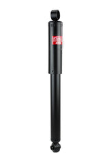 Shock Absorber - Excel-G KYB 343483