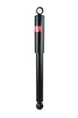 Shock Absorber - Excel-G KYB 343483