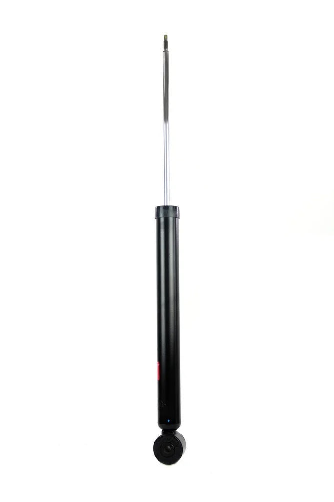 Shock Absorber - Excel-G KYB 3438002