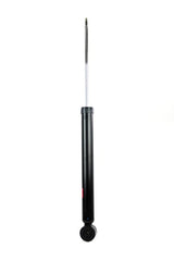 Shock Absorber - Excel-G KYB 3438002