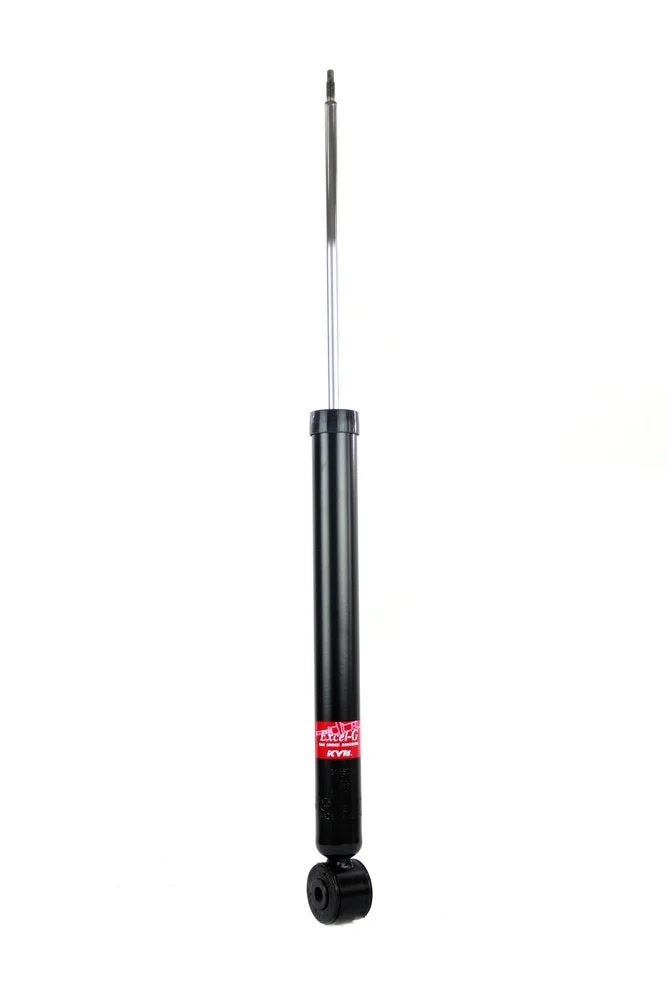 Shock Absorber - Excel-G KYB 3438002