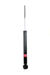Shock Absorber - Excel-G KYB 3438002