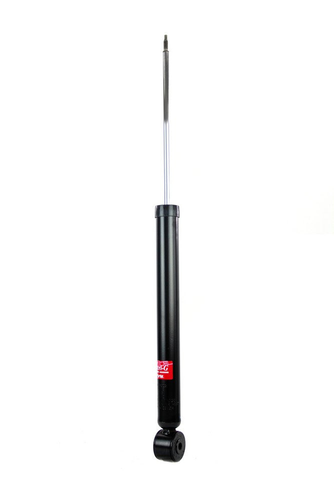 Shock Absorber - Excel-G KYB 3438002