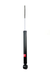 Shock Absorber - Excel-G KYB 3438002