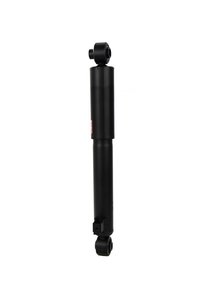 Shock Absorber - Excel-G KYB 3440028